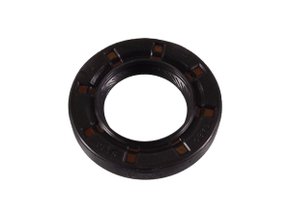 Retentor Do Eixo Comando De Válvulas Sabó 05780 Brgp