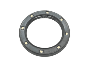 Retentor Do Eixo Comando De Válvulas Sabó 05943brgf