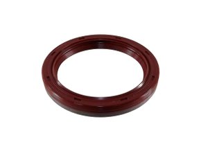 Retentor Do Eixo Comando De Válvulas Takao Rcv Fi 25d