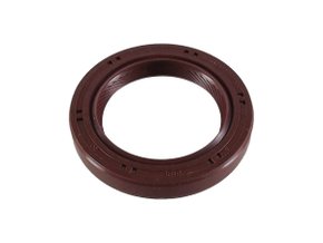 Retentor Do Eixo Comando De Válvulas Takao Rcv Mi 24e