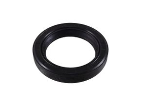 Retentor Do Eixo Comando De Válvulas Taranto R460213p