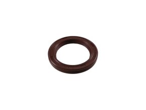 Retentor Do Eixo Comando De Válvulas Taranto R570612v