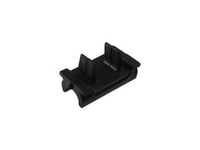 Retentor Do Farol Auxiliar Monza 82/90