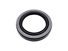Retentor Roda Traseira S-10 12> E Trailblazer 13> Arca  7169