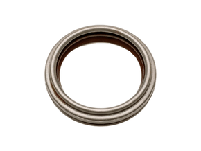 Retentor Roda Traseira S-10 12> E Trailblazer 13> Arca  7328
