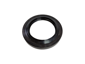 Retentor Roda Traseira S-10 12> E Trailblazer 13> Bastos  142701661