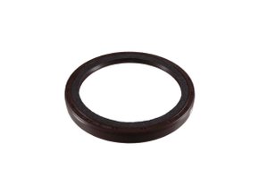 Retentor traseiro do virabrequim