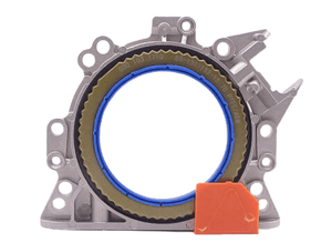 Retentor Traseiro Do Virabrequim Arca F10103 