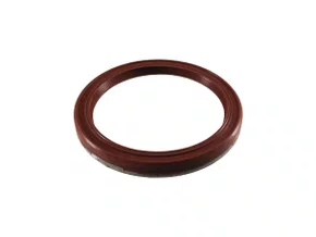 Retentor Traseiro Do Virabrequim Argo, Bravo,cronos,doblo,linea, Punto, Siena, Strada, Toro Renegade, Frontier Bastos 1140187 