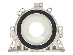 Retentor Traseiro Do Virabrequim  Audi A3, Bora 00/10, Golf  01/14 E Jetta 11/14 Takao Rt Vw 16 