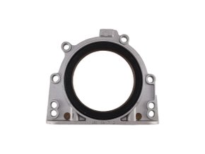 Retentor Traseiro Do Virabrequim Bastos 1110081