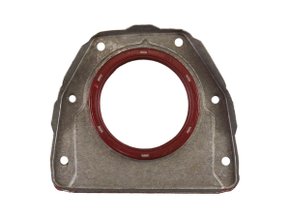 Retentor Traseiro Do Virabrequim Bastos 1130243