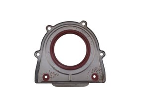 Retentor Traseiro Do Virabrequim Bastos 1130273