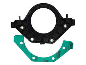 Retentor Traseiro Do Virabrequim Bastos 1140249 