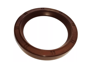 Retentor Traseiro Do Virabrequim  Bastos 1150260 