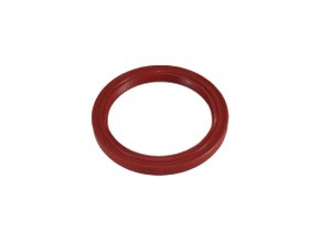 Retentor Traseiro Do Virabrequim Bastos 1152104