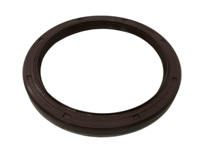 Retentor Traseiro Do Virabrequim Corteco 2629v