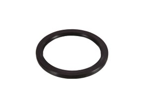 Retentor traseiro do virabrequim CORTECO 7456V