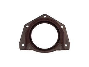 Retentor Traseiro Do Virabrequim Corteco 7474-v