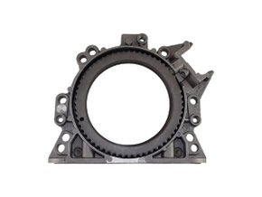 Retentor Traseiro Do Virabrequim Corteco 7591-t