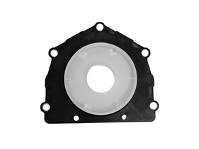 Retentor Traseiro Do Virabrequim F-1000, Ranger, Blazer, S-10, Defender, Defender Pick-up, Sprinter, Bastos 1150209bp 