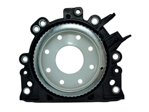 Retentor Traseiro Do Virabrequim, Fox 8v, Gol 16v, Golf, Kombi, Parati 8v, Polo 16v 8v, Saveiro 8v, Voiage 8v Bastos 11102105bp