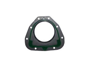 Retentor Traseiro Do Virabrequim Frontier 17>, Master 13> Bastos 11502180 