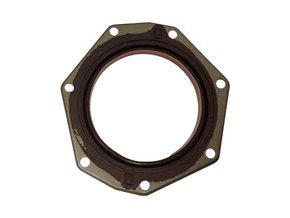 Retentor Traseiro Do Virabrequim Jumper 8v, Ducato 8v E Boxer 8v 99/09 Takao Rt Fi 25d