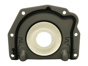 Retentor Traseiro Do Virabrequim Ka  E Ka+ 1.0 12v 3c 14> ,new  Fiesta 1.0 12v 3c 16> Bastos 1130290bp 