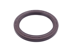 Retentor Traseiro Do Virabrequim Kwid 12v 17>, Logan 12v 17>, Sandero 12v 20>, Sandero 1.0 12v 20> Arca 7574 -  Lado Volante