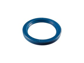 Retentor Traseiro Do Virabrequim Sabó 01135 Br