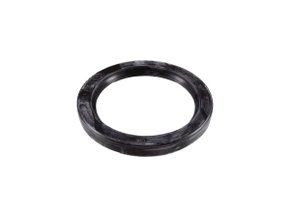 Retentor Traseiro Do Virabrequim Sabó 01927 Brp