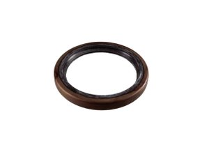 Retentor Traseiro Do Virabrequim Sabó 02004 Bagp