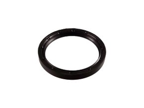 Retentor Traseiro Do Virabrequim Sabó 02264 Brgf