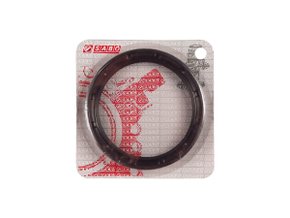 めん　0226 Retentor Traseiro Virabrequim Monza 1.6/1.8 82/86 Sabó 2264