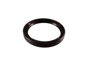 Retentor Traseiro Do Virabrequim Gol, Parati, Santana Sabó  02283 Brgf 