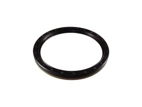 パーツ vale Retentor Traseiro Do Virabrequim Sabó 02619 Bragf - Disk Peças