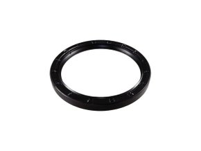 n様 retentor-traseiro-do-