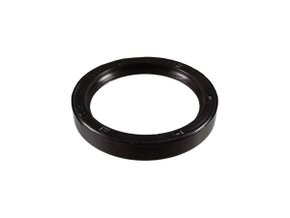 Retentor Traseiro Do Virabrequim Sabó 05126 Brf