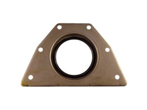 Retentor Traseiro Do Virabrequim Sabó 05198 Sist