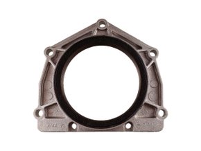 Retentor Traseiro Do Virabrequim Sabó 05239 Ghsif