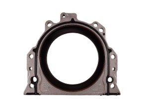 Retentor Traseiro Do Virabrequim Sabó 05502 Ghsi