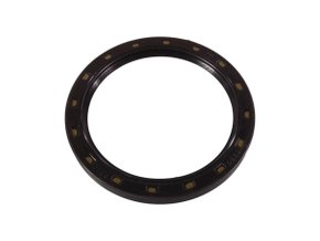 Retentor Traseiro Do Virabrequim Sabó 05590 Brgf