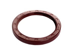 Retentor Traseiro Do Virabrequim Sabó 05675 Brgf