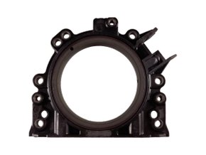 Retentor Traseiro Do Virabrequim Sabó 05699 Ioss