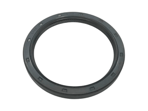 Retentor Traseiro Do Virabrequim Sabó 05776brgf - Disk Peças