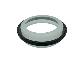 Retentor Traseiro Do Virabrequim Sabó 05832 Grgh - Lado Volante 