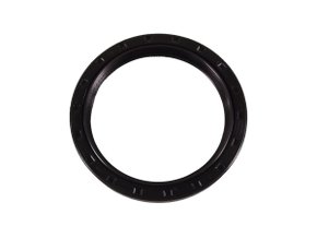 Retentor Traseiro Do Virabrequim Sabó 05874 Brgf