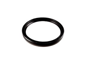 たーやん 250km/h達成のZX-25Rターボ市販化目前! その乗り味はまるで2スト