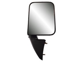 Retrovisor externo A-20, Bonanza, C-20 e D-20 91 COFRAN 8218.0 - Lado Direito